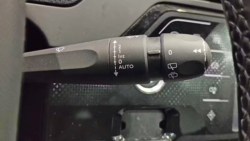 Citroën C4 Grand Picasso • 2016 • 135,133 km 22