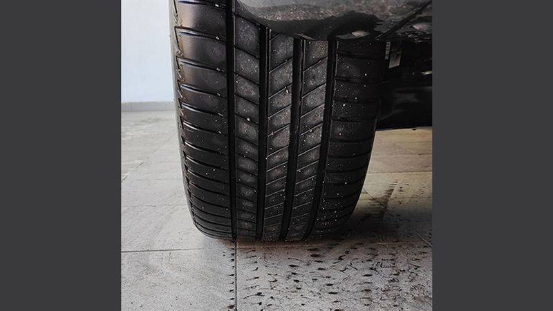 Seat Altea • 2024 • 9,306 km 31