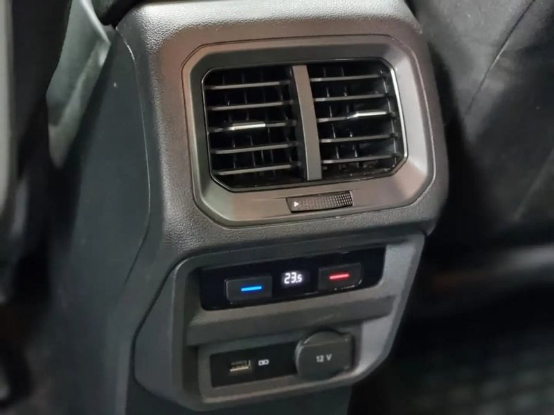 Volkswagen Tiguan • 2019 • 165,000 km 13