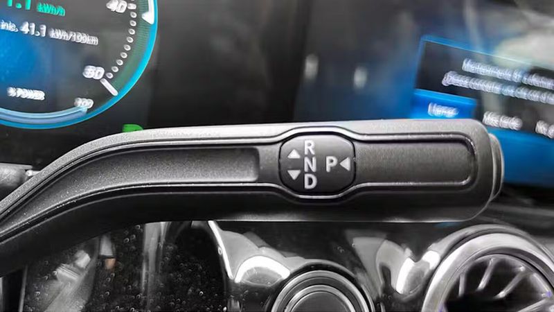 Mercedes-Benz GLA • 2022 • 41,017 km 27