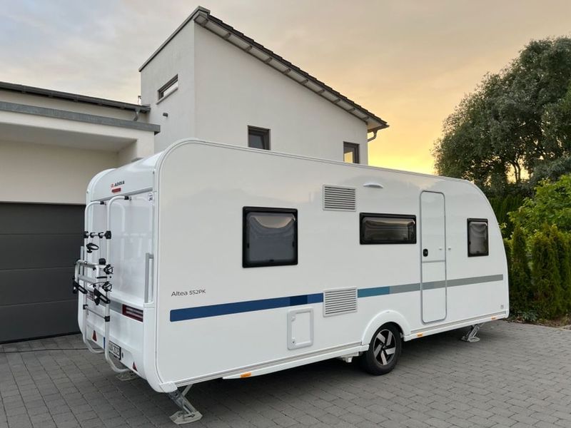 Fiat Duna • 2023 • 16,000 km 3