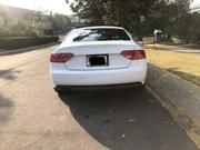 Audi A5 • 2011 • 61,500 km 16
