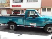 Ford F-150 • 1996 • 5,000 km 2