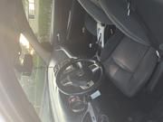 Dodge Journey • 2012 • 120,000 km 1