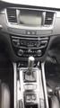 Peugeot 508 • 2016 • 1 km 10