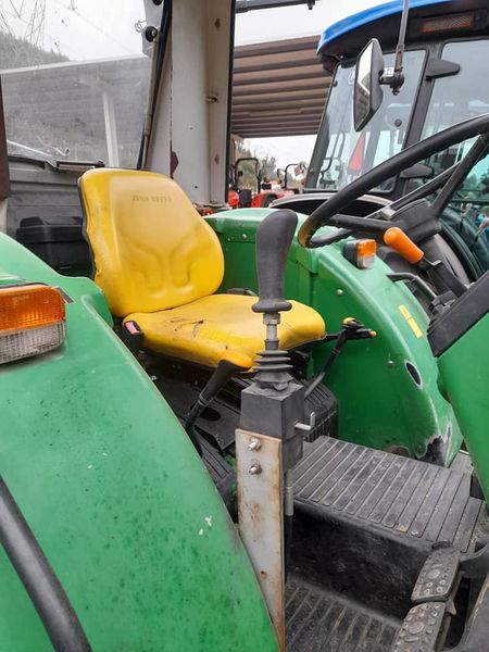 Fiat Coupé • 2010 • 7,000 km 6