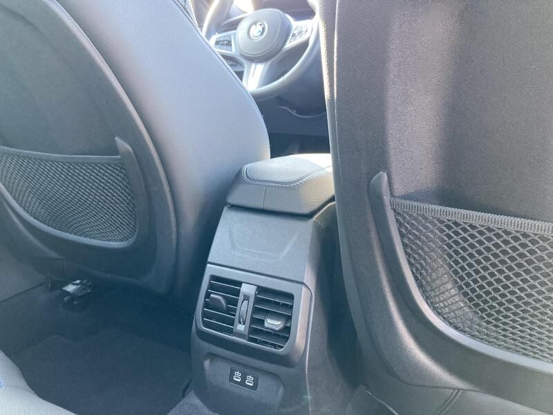 BMW 2 Series • 2023 • 14,736 km 8
