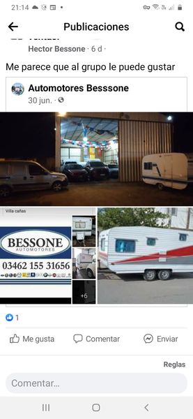 MINI Mini One • 2022 • 0 km 2