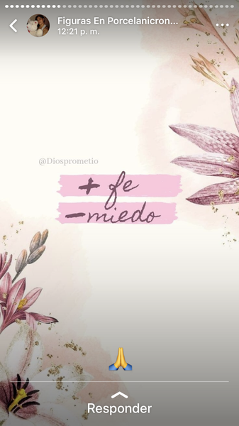 Chevrolet Spark GT • 2011 • 150 km 6