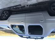 Honda Pilot • 2012 • 155,000 km 10