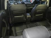 Ford Escape • 2016 • 40,000 km 4