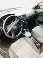 Volkswagen Jetta • 2005 • 94,000 km 2