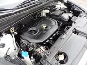 Hyundai Tucson • 2014 • 89,000 km 14