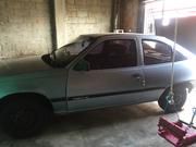 Chevrolet 1500 • 1991 • 78,000 km 4