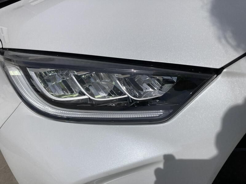 Toyota Yaris • 2022 • 55,150 km 9