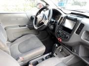 Nissan Ad • 2007 • 175,000 km 4