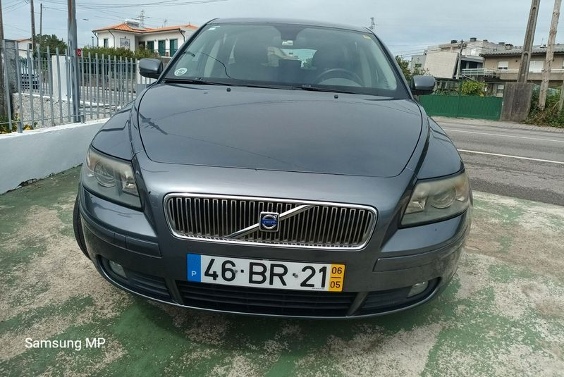 Volkswagen Passat • 2012 • 200,000 km 1