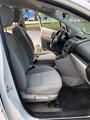 Mazda MX-6 • 2008 • 140,000 km 1