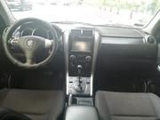 Suzuki Alto • 2011 • 78,800 km 8