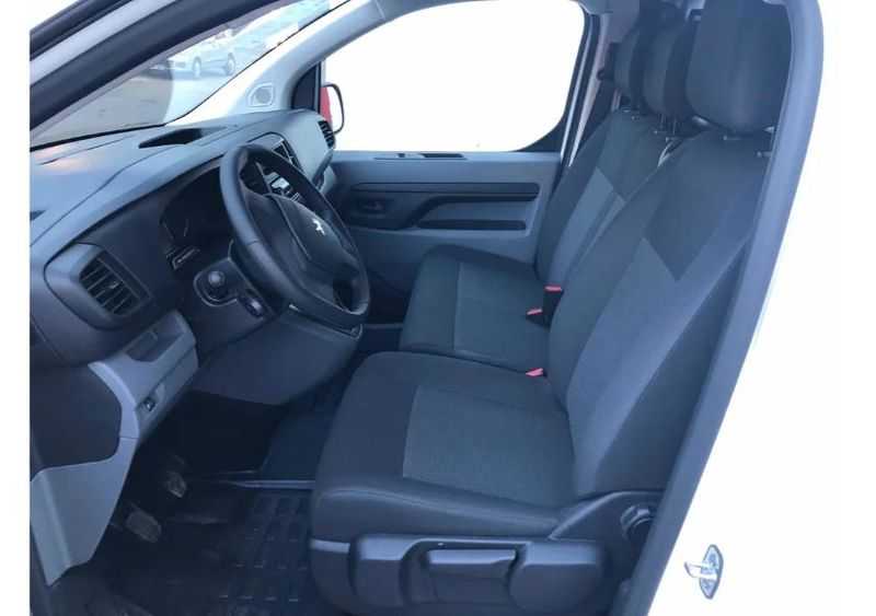 Peugeot Bipper • 2019 • 90,000 km 3