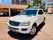 Mercedes-Benz MB 100 • 2008 • 220,000 km 4