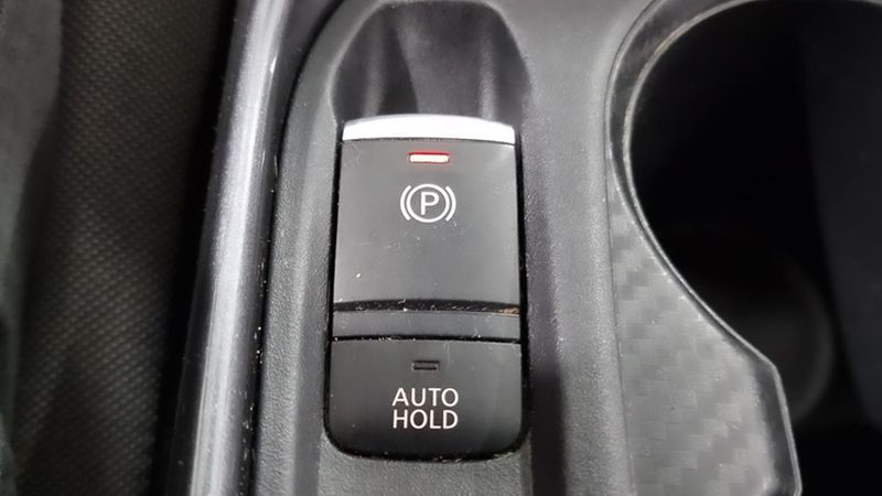 Nissan Juke • 2020 • 88,655 km 32