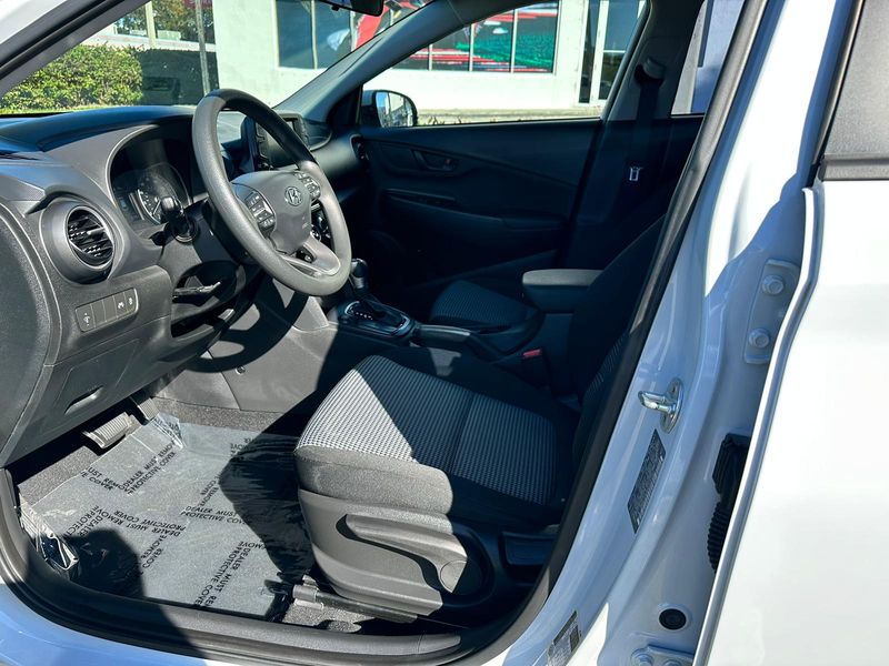 Toyota Corolla • 2013 • 144,000 km 10