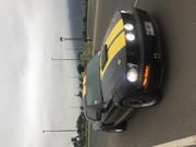 Ford Mustang • 2007 • 140,000 km 3