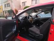 Kia Cerato • 2015 • 36,000 km 1