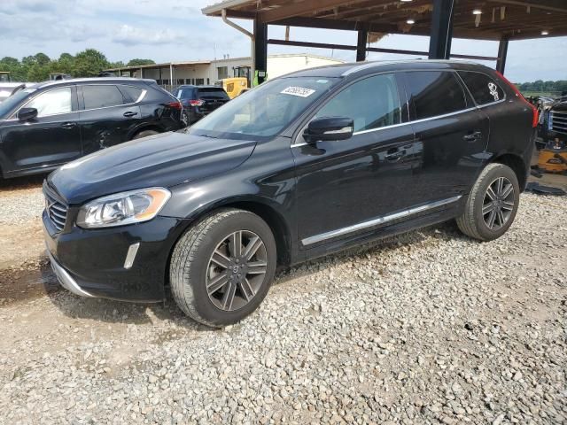 Volvo XC90 • 2017 • 10,000 mi 3