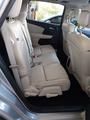 Dodge Journey • 2013 • 105,000 km 7