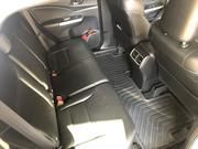 Honda CR-V • 2016 • 45,000 km 2