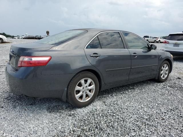 Toyota Camry • 2007 • 10,000 mi 5