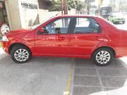 Fiat Punto • 2015 • 61,400 km 3