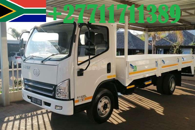 Mitsubishi Eclipse • 2017 • 188,555 km 3