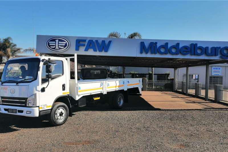 Mitsubishi Eclipse • 2017 • 188,555 km 4