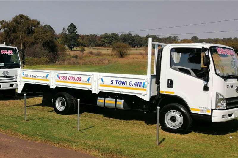 Mitsubishi Eclipse • 2017 • 188,555 km 6