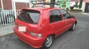 FAW D60 • 2008 • 69,200 km 1