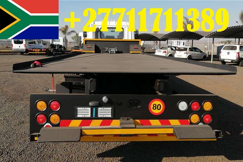 Mitsubishi Lancer Combi • 2015 • 147,663 km 5