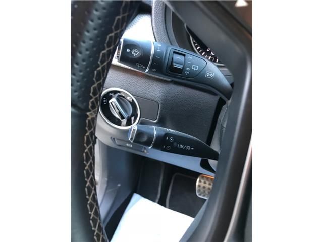 Mercedes-Benz Class B • 2013 • 190,000 km 10