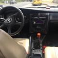 Toyota Corona • 1994 • 32 km 4