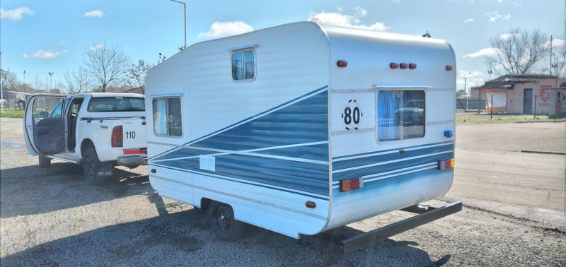 MINI Mini One • 2022 • 0 km 11