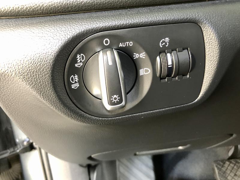 Audi Q3 • 2012 • 50,800 km 19