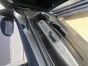 Volkswagen Jetta • 2010 • 930,000 km 5