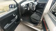 Kia Picanto • 2016 • 35,000 km 13