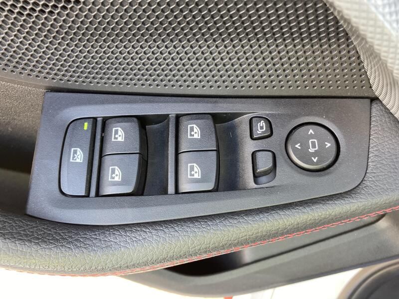 BMW 1 Series • 2021 • 97,297 km 22