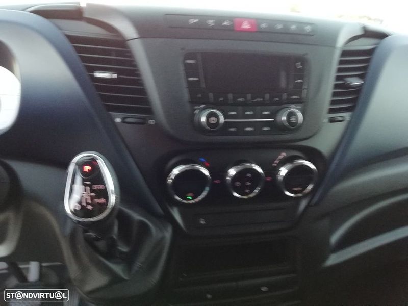 Fiat Coupé • 2018 • 262,000 km 8