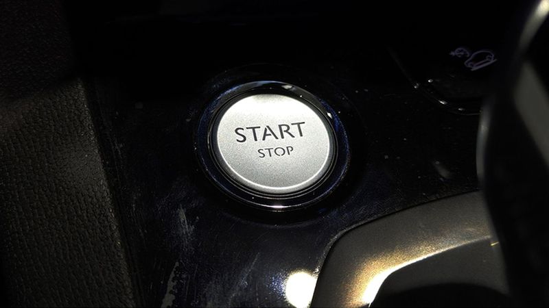 Peugeot 3008 • 2017 • 87,025 km 40