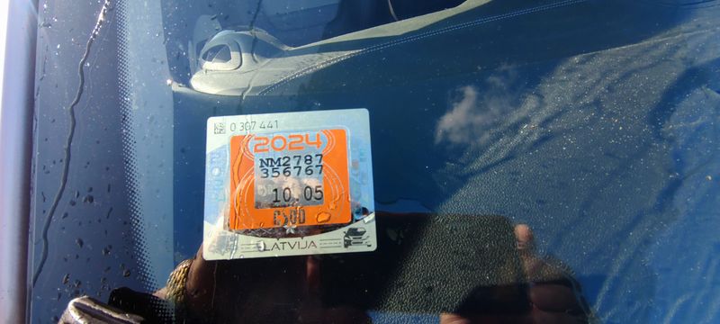 Renault Captur • 2018 • 66,000 km 10