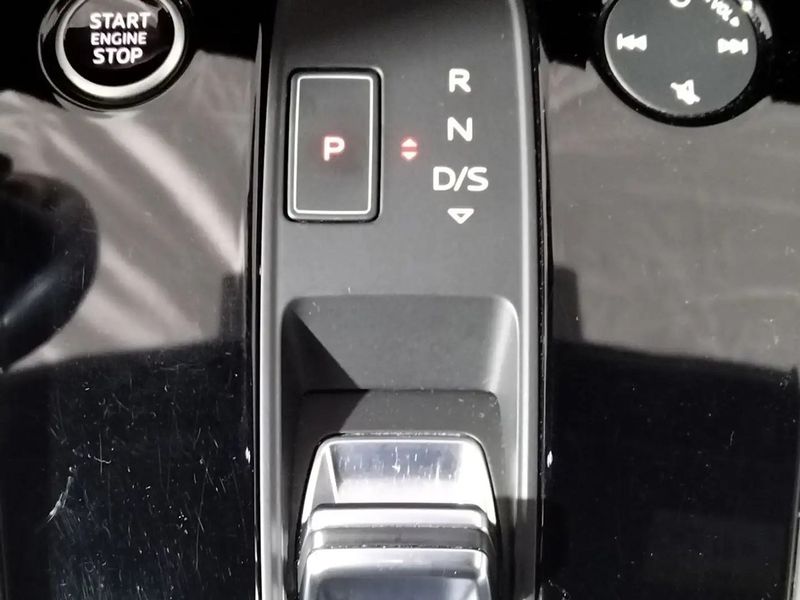 Audi A3 Sportback • 2020 • 88,964 km 3